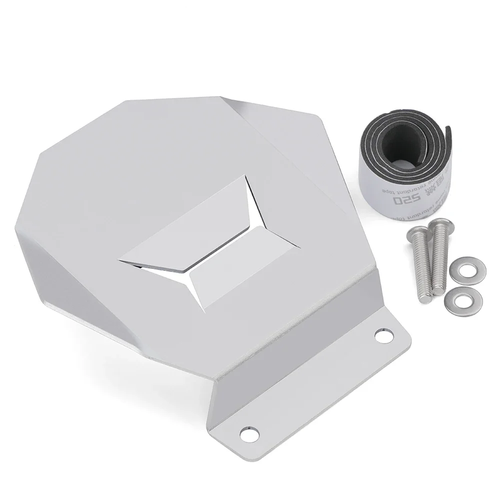 For BMW R1300GS Adventure R 1300GS ADV R 1300 GS Motorcycle Aluminum Accessories Front Engine Housing Protection 2023 -2025
For BMW R1300GS Adventure R 1300GS ADV R 1300 GS Motorcycle Aluminum Accessories Front Engine Housing Protection 2023 -2025