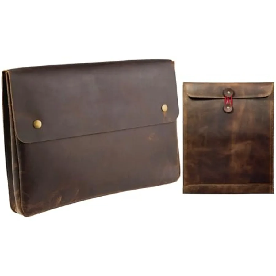 Leather File Folder Organizer Document Holder, File Case, A5 Binder, Envelope Portfolio, Leather Portfolio Leather Mailing Enve
Leather File Folder Organizer Document Holder, File Case, A5 Binder, Envelope Portfolio, Leather Portfolio Leather Mailing Enve