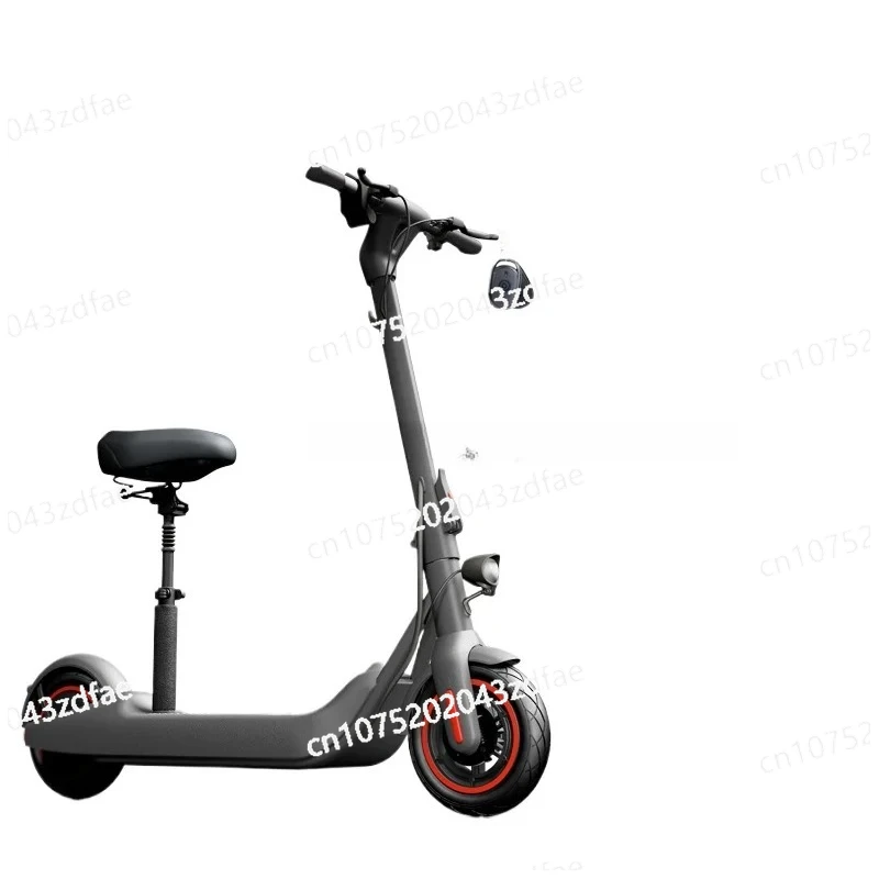 Electric scooter folding electric vehicle mini mount two-wheeled battery portable
Electric scooter folding electric vehicle mini mount two-wheeled battery portable