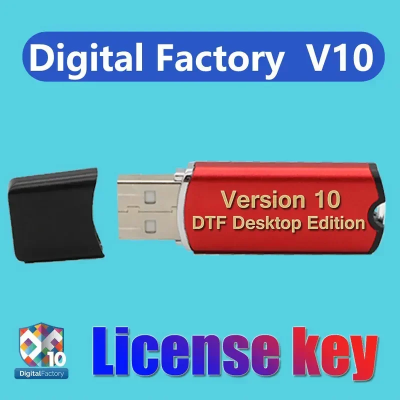 Cadlink 10 Dtf Rip Software Cadlink For Dtf Rip Digital Factory Desktop for Epson L1800 L805 R1390 R2000 R3000 P600 P800 Printer
Cadlink 10 Dtf Rip Software Cadlink For Dtf Rip Digital Factory Desktop for Epson L1800 L805 R1390 R2000 R3000 P600 P800 Printer