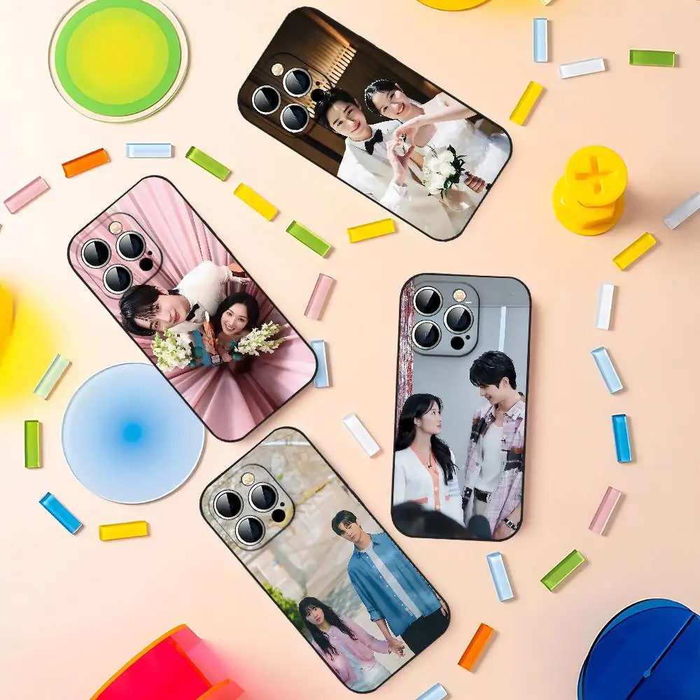 TV L-Lovely R-Runner Black Phone Case That Fits For IPhone 17,16,15,11,13,14 Pro Max,Plus,X,Xr,Xs Max,13Mini
TV L-Lovely R-Runner Black Phone Case That Fits For IPhone 17,16,15,11,13,14 Pro Max,Plus,X,Xr,Xs Max,13Mini