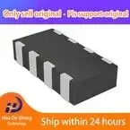 10 шт./лот BK20104M102-T BK20104M102 SMD новый оригинальный в наличии
10 шт./лот BK20104M102-T BK20104M102 SMD новый оригинальный в наличии