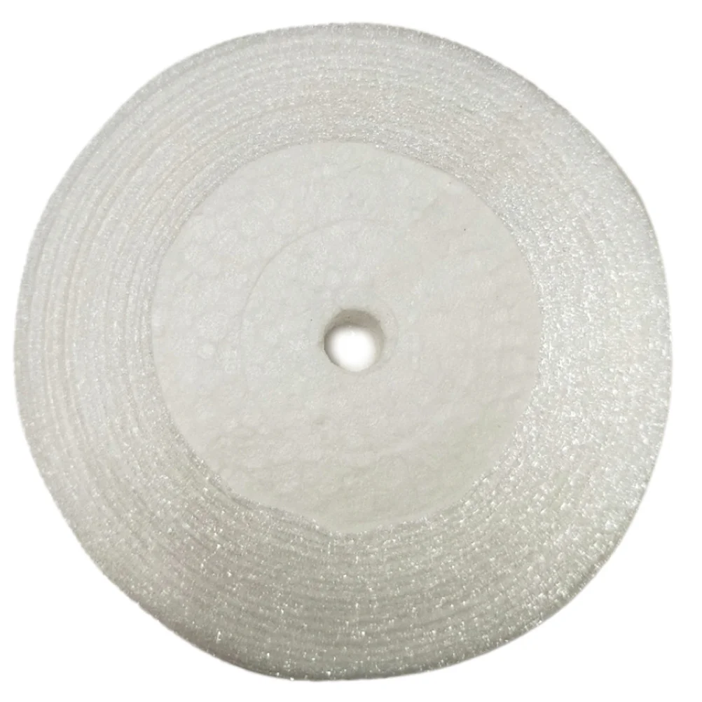 9Pcs Organza Ribbon Roll Sheer Smooth Shiny Polyester for Wedding Party Gift Packing Hair Accessories DIY Crafts
9Pcs Organza Ribbon Roll Sheer Smooth Shiny Polyester for Wedding Party Gift Packing Hair Accessories DIY Crafts