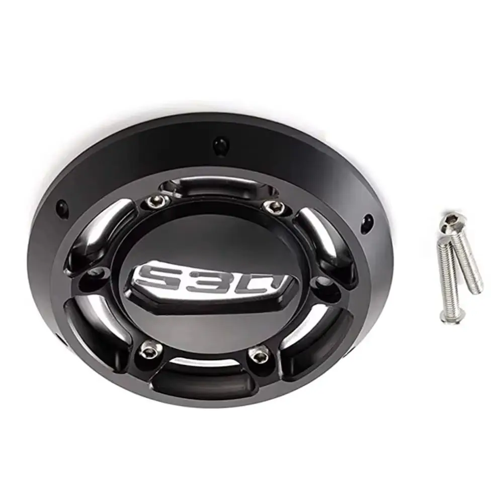 Engine Protective Cover Stator Cover Guard Slider Protector For Yamaha TMAX530 TMAX500 T-MAX TMAX 530 500 Motorcycle Accessories
Engine Protective Cover Stator Cover Guard Slider Protector For Yamaha TMAX530 TMAX500 T-MAX TMAX 530 500 Motorcycle Accessories