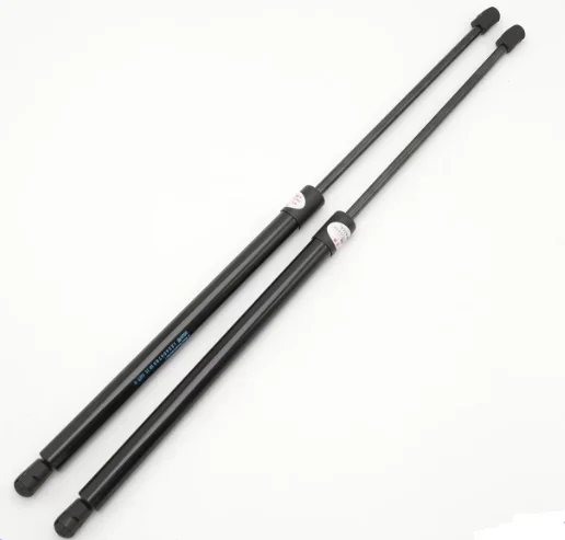 Tailgate Hydraulic Strut for Wuling Rongguang 6407B Lift Support Rear Door Telescopic Rod Backdoor Gas Spring Liftgate Dampe
Tailgate Hydraulic Strut for Wuling Rongguang 6407B Lift Support Rear Door Telescopic Rod Backdoor Gas Spring Liftgate Dampe