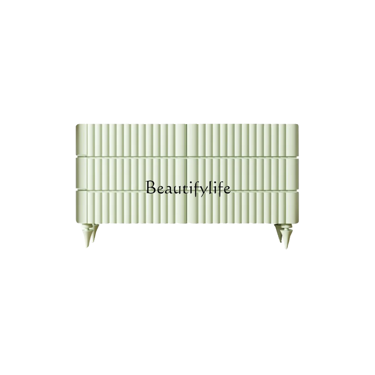 French chest, bedroom storage, decorative meal side storage, French drawers, high-value entrance cabinet
French chest, bedroom storage, decorative meal side storage, French drawers, high-value entrance cabinet