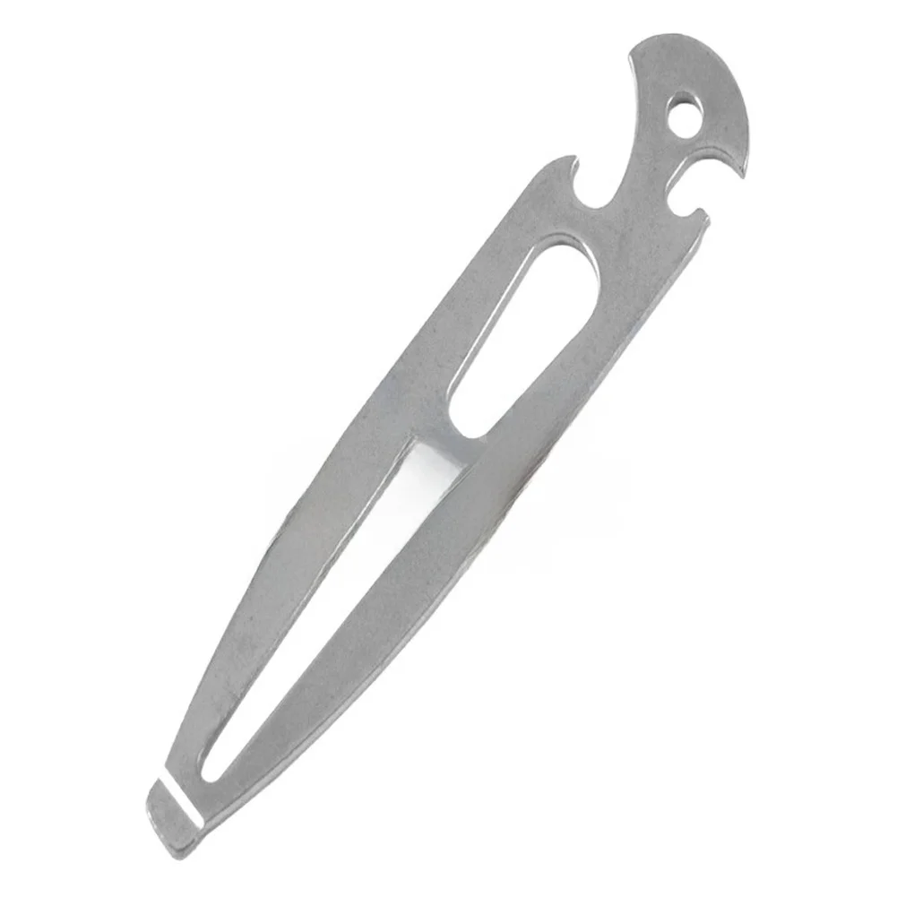 Stainless Steel 304 Wrench Designed for Marine Use on For Yacht RV Boat 11.2 cm x 2.1 cm Compact Silver Repair Tool
Stainless Steel 304 Wrench Designed for Marine Use on For Yacht RV Boat 11.2 cm x 2.1 cm Compact Silver Repair Tool