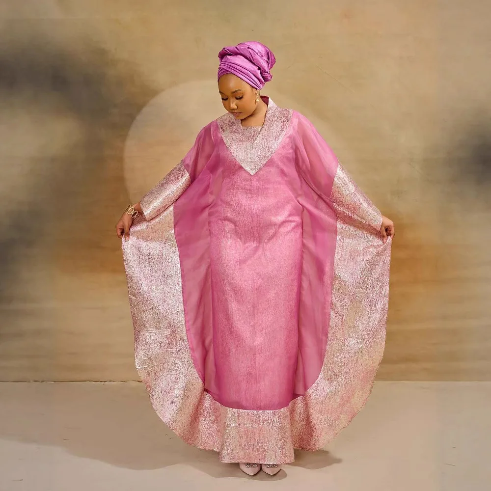African Dresses for Women Plus Size Africa Clothes Dashiki Ankara Gown Kaftan Muslim Wedding Party Dress Boubou Robe Scarf Abaya
African Dresses for Women Plus Size Africa Clothes Dashiki Ankara Gown Kaftan Muslim Wedding Party Dress Boubou Robe Scarf Abaya