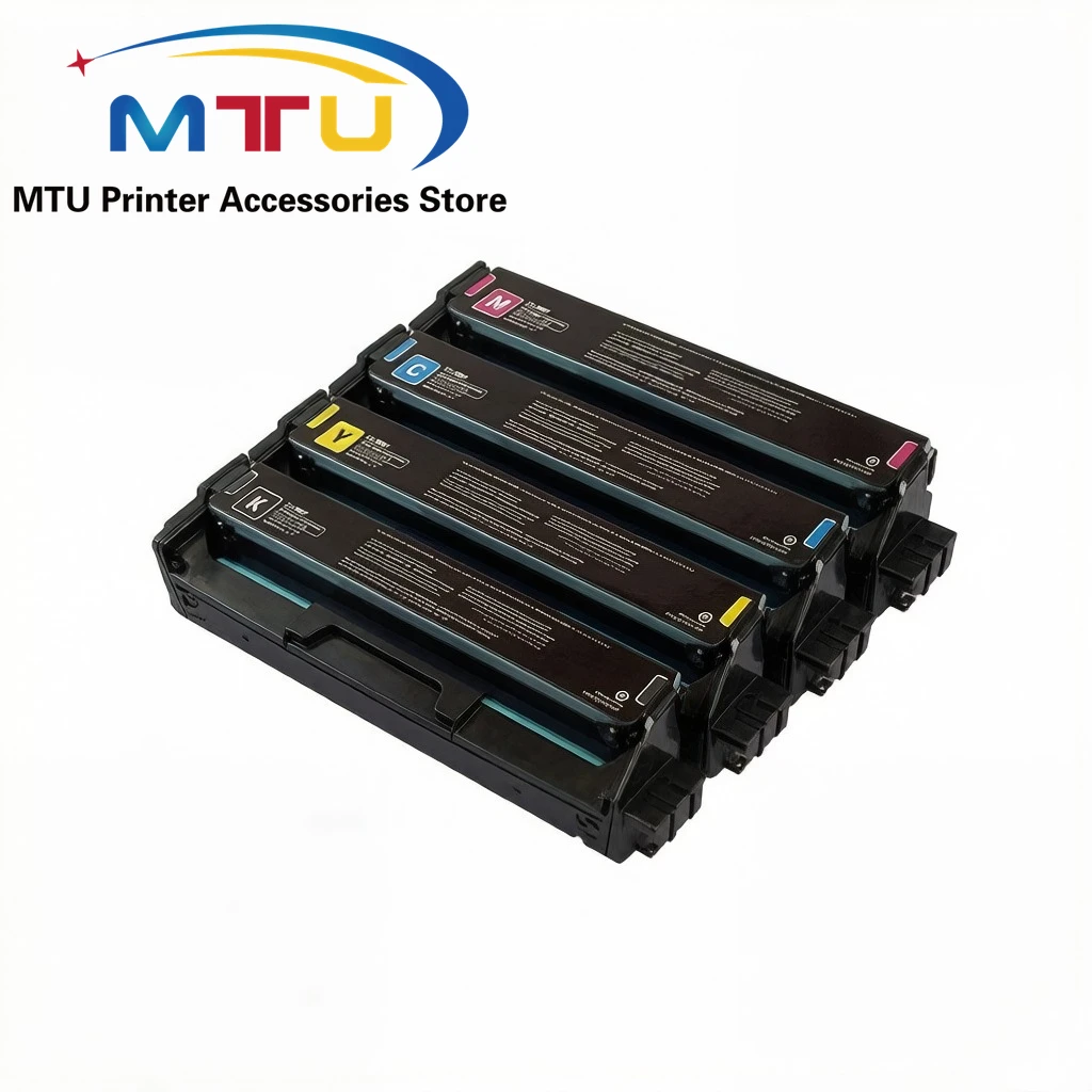 1PC 006R04383 006R04391 006R04387 006R04395 Toner Cartridge with Chip for Xerox C230 C235
1PC 006R04383 006R04391 006R04387 006R04395 Toner Cartridge with Chip for Xerox C230 C235