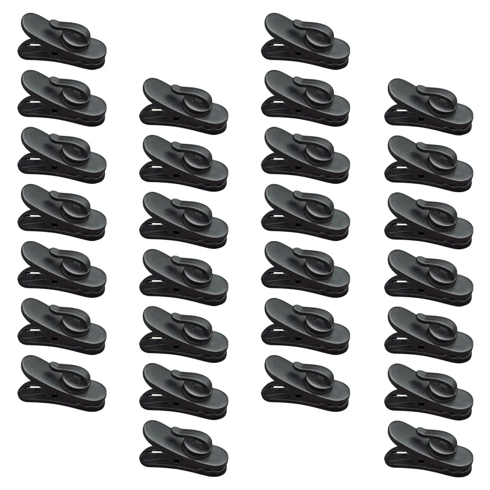 100Pcs Earphone Wire Organizers Rotating Headset Clips Portable Lightweight Cable Wrappers for Vertical Horizontal Surfaces
100Pcs Earphone Wire Organizers Rotating Headset Clips Portable Lightweight Cable Wrappers for Vertical Horizontal Surfaces