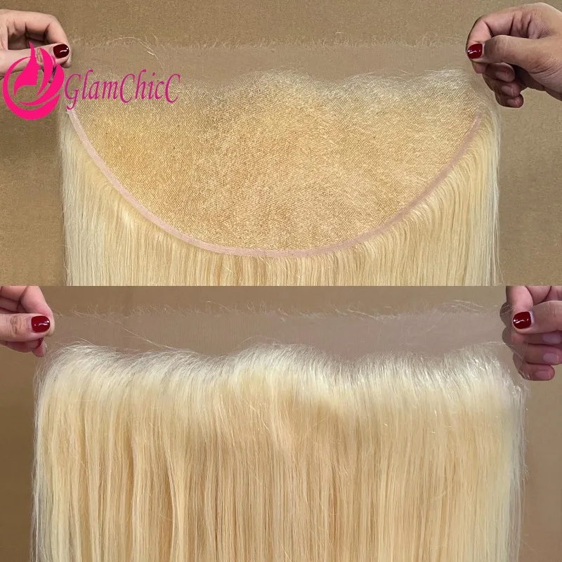 613 человеческие волосы, прямые швейцарские 13x6, кружевные фронтальные, предварительно выщипанные, с детскими волосами, светлый цвет, 12A, бразильские волосы Virgin Remy для женщин
613 человеческие волосы, прямые швейцарские 13x6, кружевные фронтальные, предварительно выщипанные, с детскими волосами, светлый цвет, 12A, бразильские волосы Virgin Remy для женщин