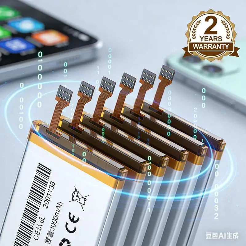 EB-BT330FBE Tablet Battery For Samsung Galaxy Tab 4 8.0 T330 SM T331 T331C T335 4450mAh High Quality
EB-BT330FBE Tablet Battery For Samsung Galaxy Tab 4 8.0 T330 SM T331 T331C T335 4450mAh High Quality