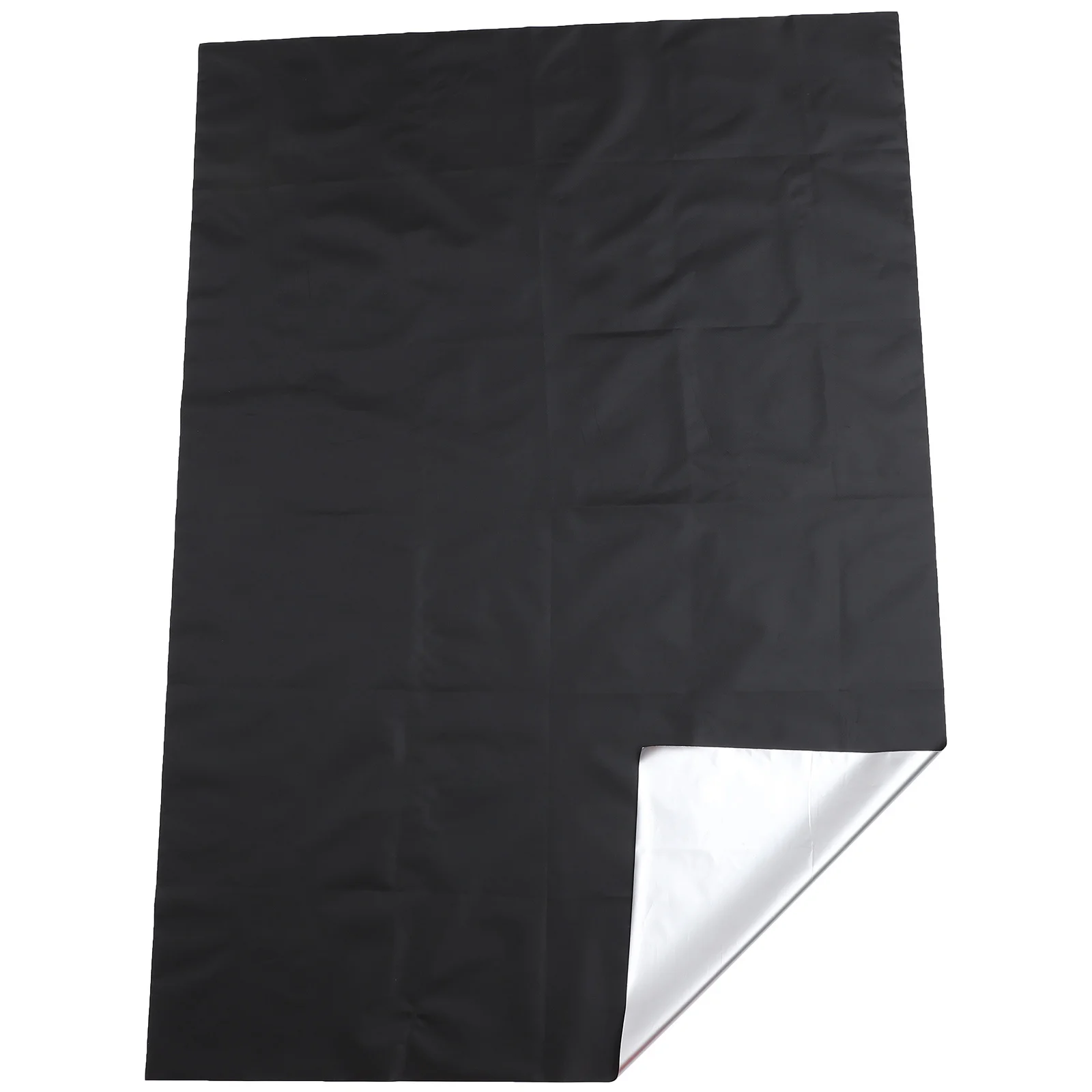 Blackout Curtain Premium Material Portable Self Adhesive Darkening Shade for Bedroom Window Cover Travel Blackout Curtains 
Blackout Curtain Premium Material Portable Self Adhesive Darkening Shade for Bedroom Window Cover Travel Blackout Curtains