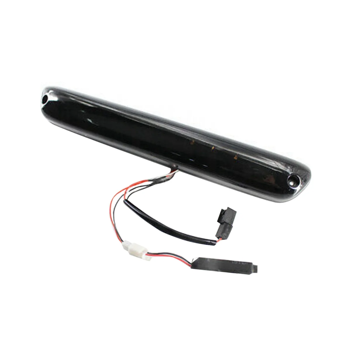 25971002 15286505 High Mount Brake Light Third Brake Light Automotive for Thorold
25971002 15286505 High Mount Brake Light Third Brake Light Automotive for Thorold