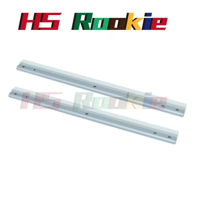 5x for Drum Clean Blade for HP 72625 72525 72530 72535 72630 72425 72430 Cylinder Blade M72625 M72630 E72525 E72530 E72535
5x for Drum Clean Blade for HP 72625 72525 72530 72535 72630 72425 72430 Cylinder Blade M72625 M72630 E72525 E72530 E72535