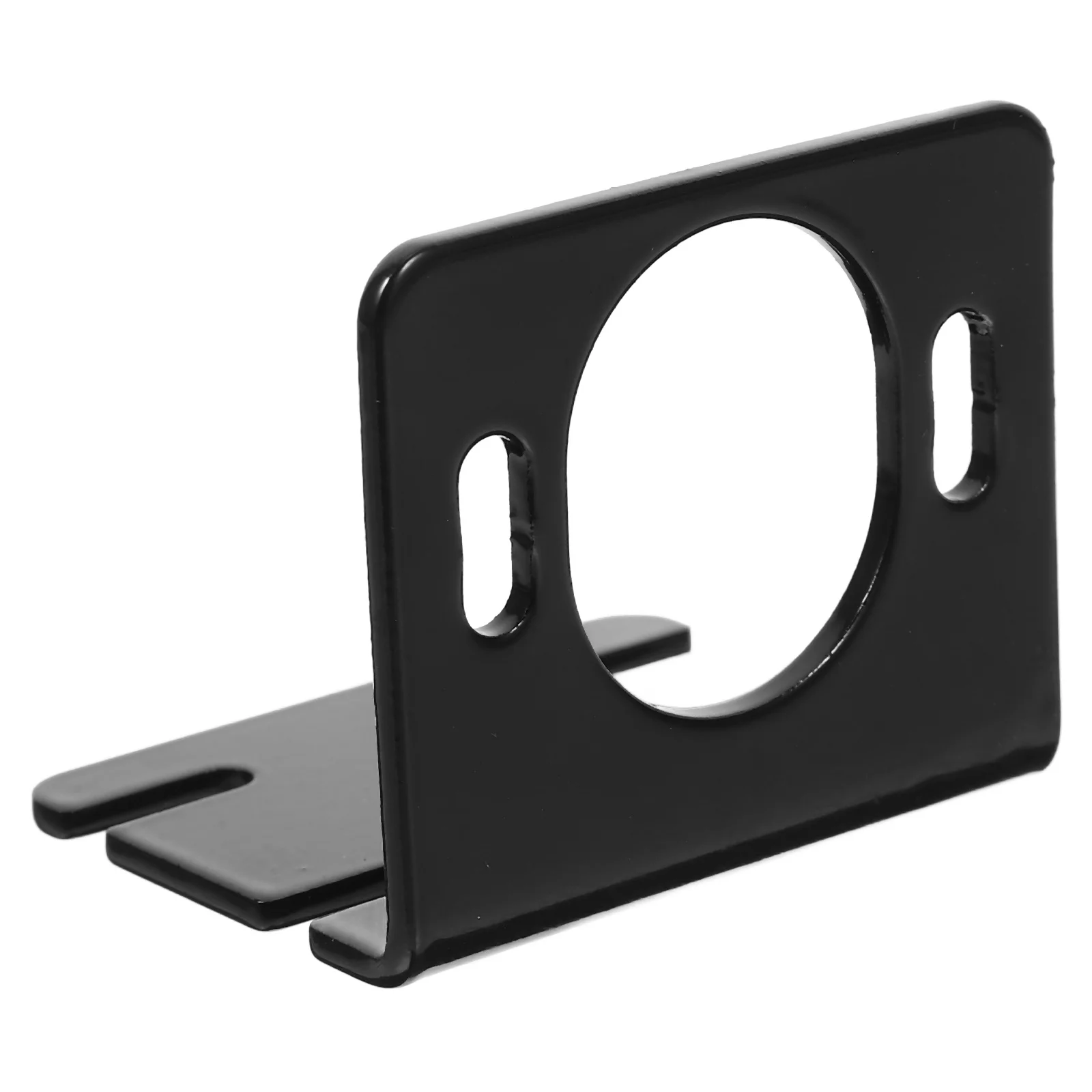 Motor Mounting Bracket 3420 Dc Motor Adjustable Gear Mount Holder Stable Strong L-Shaped Mount Base for Fast Secure Setup
Motor Mounting Bracket 3420 Dc Motor Adjustable Gear Mount Holder Stable Strong L-Shaped Mount Base for Fast Secure Setup