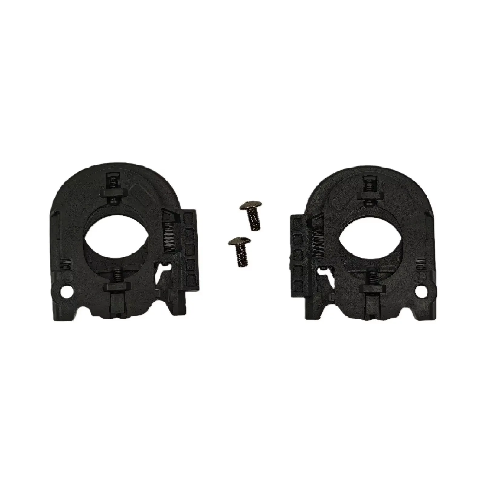 Thunder4 Base Plate for MT V28B,Thunder4,Stinger2,Thunder3 Pro,Thunder4 SV Gear Base Plate Motorcycle Helmet Accessories
Thunder4 Base Plate for MT V28B,Thunder4,Stinger2,Thunder3 Pro,Thunder4 SV Gear Base Plate Motorcycle Helmet Accessories