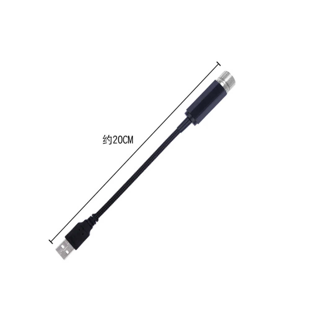 car Atmosphere Lamp Home Light for Mercedes Benz W203 W210 W211 W124 W202 W204 W212 W176 AMG
car Atmosphere Lamp Home Light for Mercedes Benz W203 W210 W211 W124 W202 W204 W212 W176 AMG