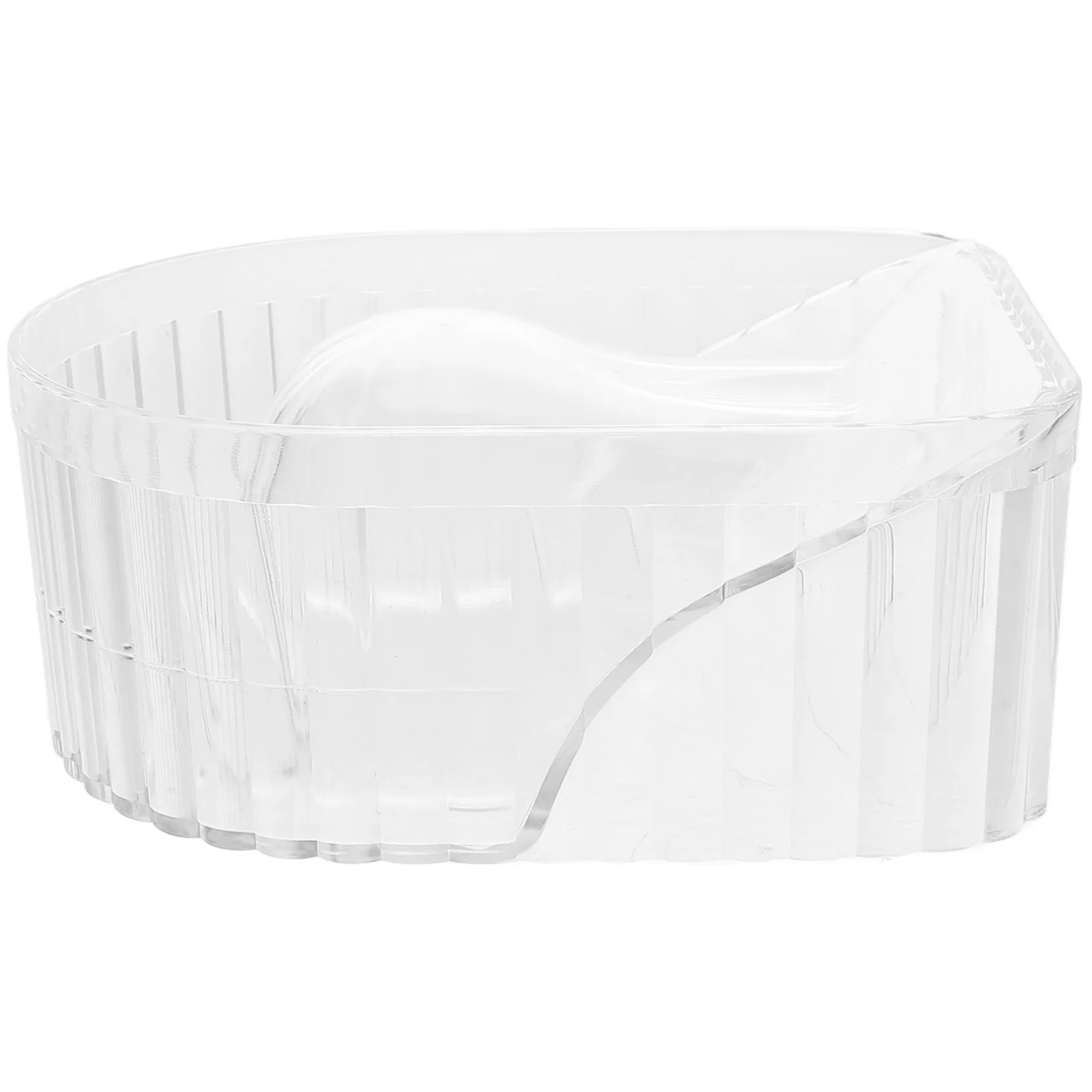 Manicure Soaking Art Supplies Hand Dead Skin Softening Salon Tool Hand Wash Soak Off Bowl Technician Supply Art Removal
Manicure Soaking Art Supplies Hand Dead Skin Softening Salon Tool Hand Wash Soak Off Bowl Technician Supply Art Removal