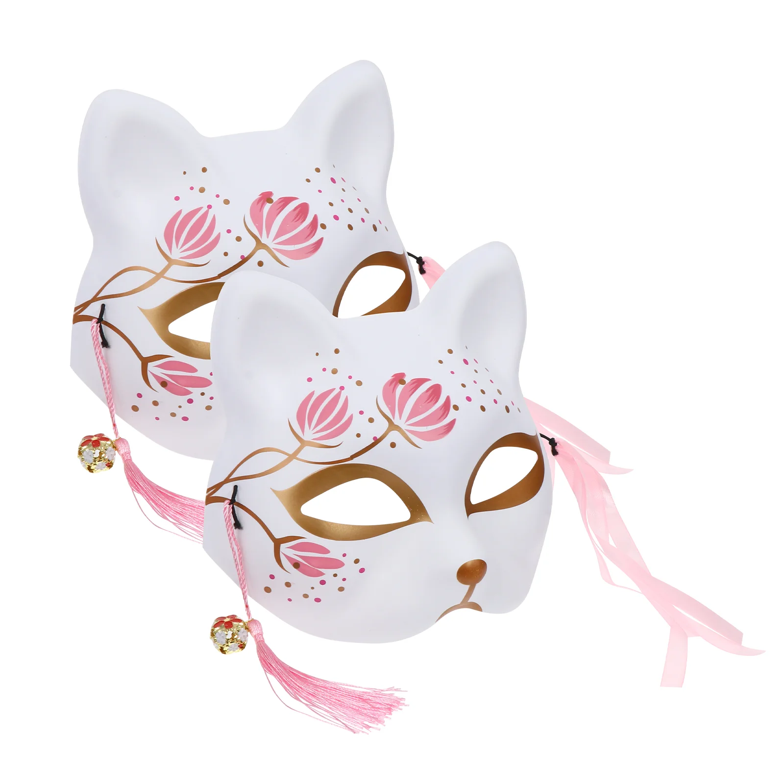 Fox Mask Pcs Plastic Halloween Cosplay Cosplay Mask Half Face Masks Masquerade Party Costume Props Quality Toy
Fox Mask Pcs Plastic Halloween Cosplay Cosplay Mask Half Face Masks Masquerade Party Costume Props Quality Toy