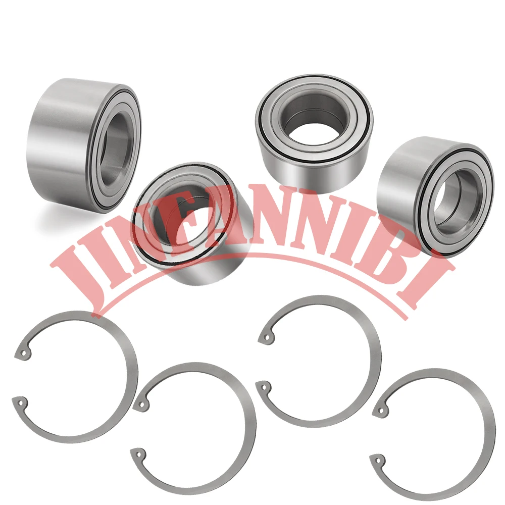 Комплект стопорных колец подшипника переднего и заднего колеса для Honda Pioneer 1000-5 SXS1000M5 2016 2017 2018 2019 2020 2021 2022 2023
Комплект стопорных колец подшипника переднего и заднего колеса для Honda Pioneer 1000-5 SXS1000M5 2016 2017 2018 2019 2020 2021 2022 2023