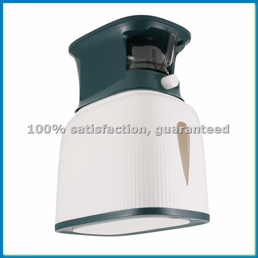 10Kg Automatic Rice Dispenser with Rinsing Cup Smart Rice Dispenser Rice Storage Rice Bucket Household Rice Box-A-ABLM
10Kg Automatic Rice Dispenser with Rinsing Cup Smart Rice Dispenser Rice Storage Rice Bucket Household Rice Box-A-ABLM