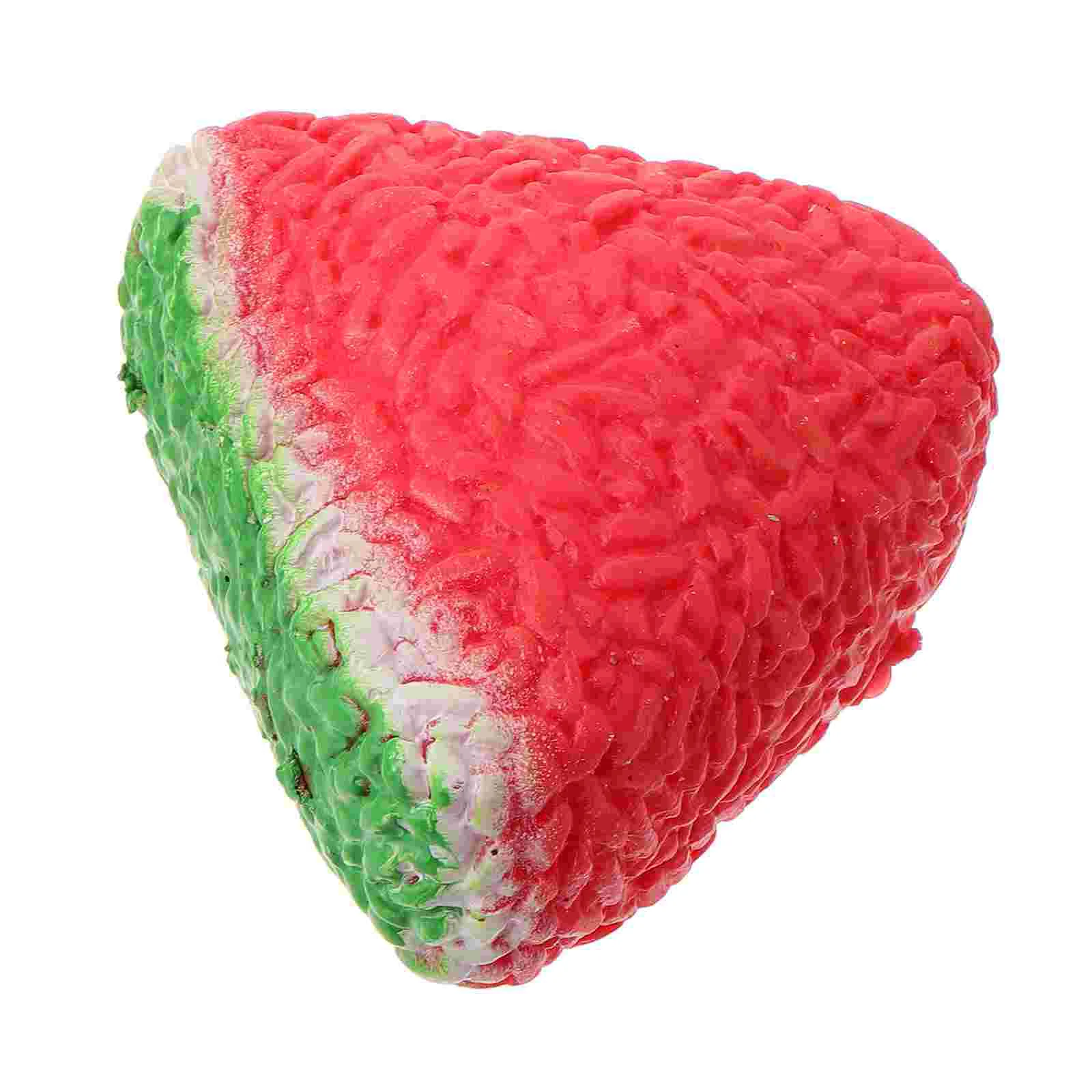 Decompression Toys Kids Fruit Plaything Stress Vent Class Sensory Red Funny Tool Child Toy Portable Fun Creative Design
Decompression Toys Kids Fruit Plaything Stress Vent Class Sensory Red Funny Tool Child Toy Portable Fun Creative Design