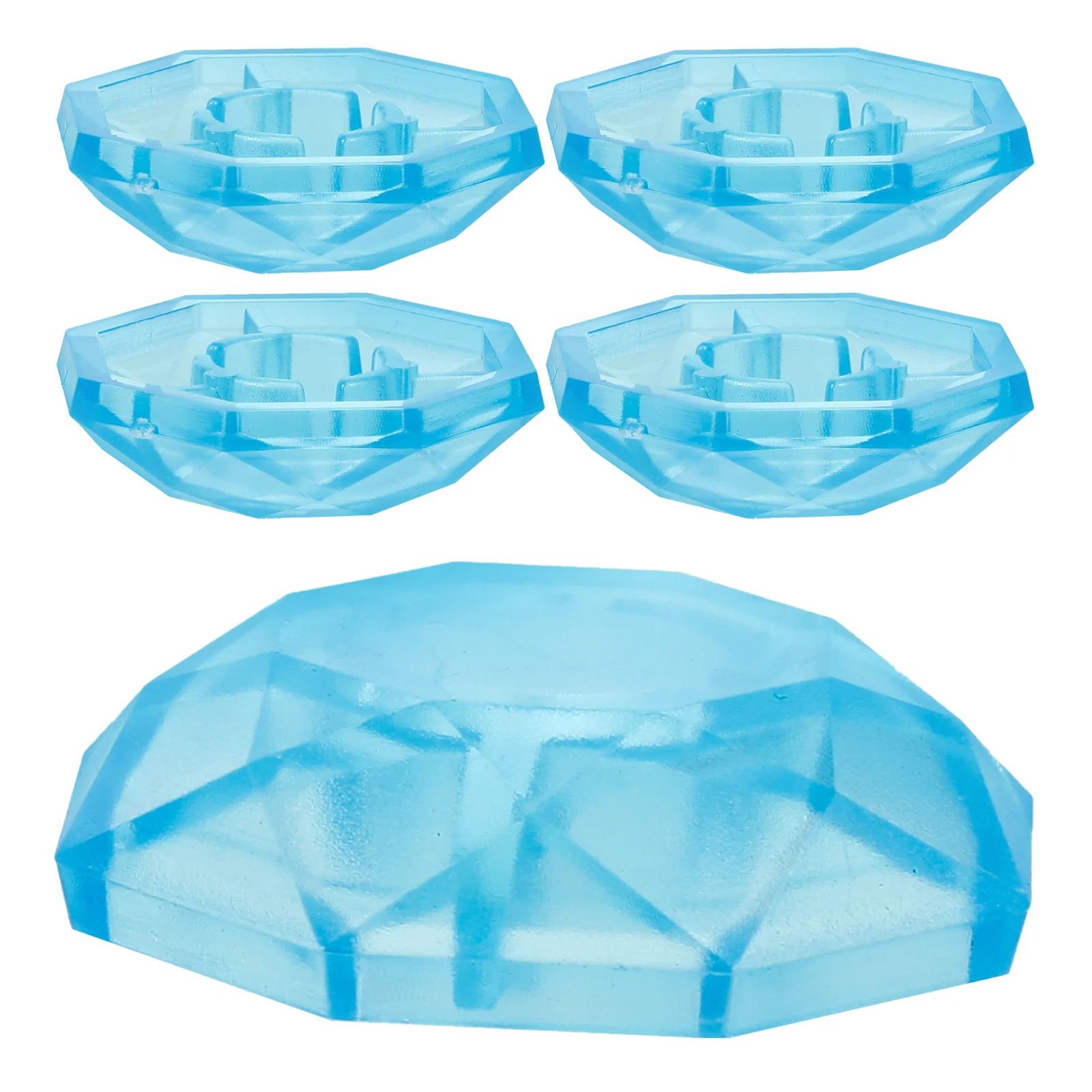 5pcs Plastic Effect Footswitch Toppers Fluorescent Foot For 10Mm Color Pins Durable Replacement Effects Pedal
5pcs Plastic Effect Footswitch Toppers Fluorescent Foot For 10Mm Color Pins Durable Replacement Effects Pedal