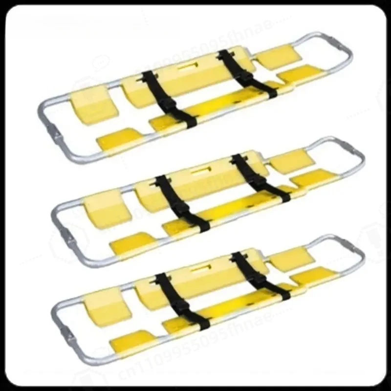 Rescue Shovel stretcher ambulance hospital first aid bed aluminium alloy
Rescue Shovel stretcher ambulance hospital first aid bed aluminium alloy