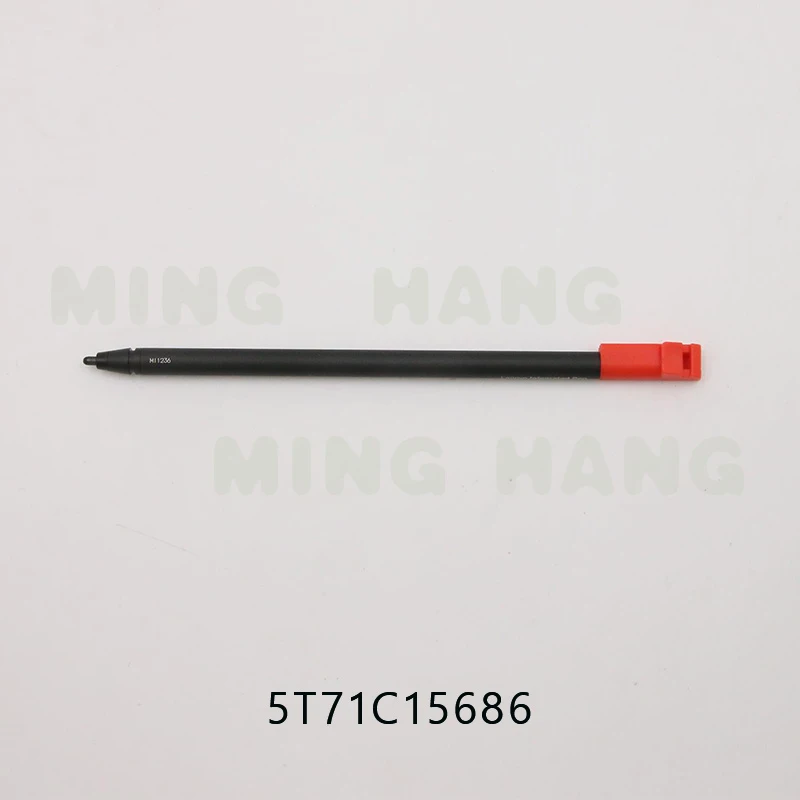 Стилус для Lenovo 300W 500W Gen 3, красный, 5T71C15686
Стилус для Lenovo 300W 500W Gen 3, красный, 5T71C15686