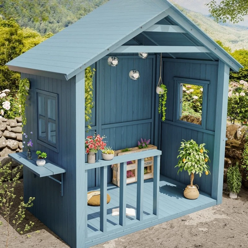 Outdoor courtyard tea room pavilion outdoor villa sun room scenic wooden house roof garden sunshade canopy small pavilion
Outdoor courtyard tea room pavilion outdoor villa sun room scenic wooden house roof garden sunshade canopy small pavilion