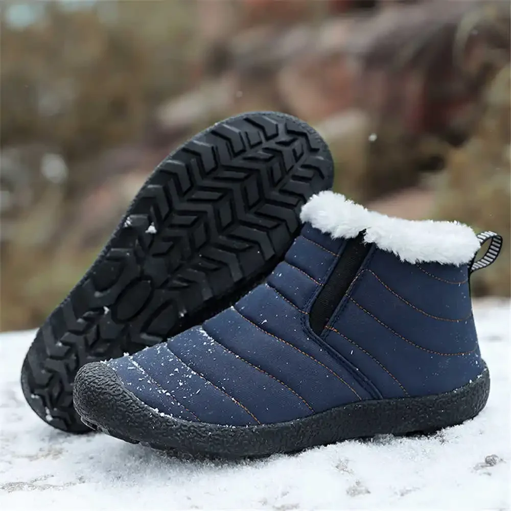 Strapless Without Laces Big Size Man Flats Luxury Brands Sneakers Men's Shoes Size 47 Sports Snaeker Super Offers Sneakersy
Strapless Without Laces Big Size Man Flats Luxury Brands Sneakers Men's Shoes Size 47 Sports Snaeker Super Offers Sneakersy