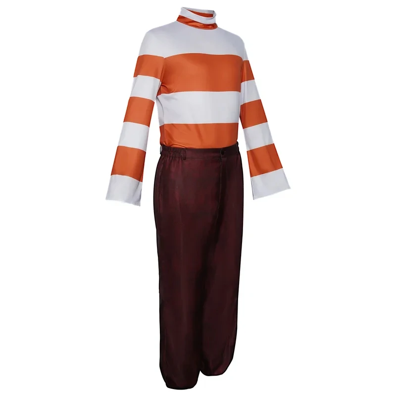 v;7,e\6'Movie Cosplay Costume Halloween Carnival Party Stage Performance Set Roleplay Clothesh;3,p\5/
v;7,e\6'Movie Cosplay Costume Halloween Carnival Party Stage Performance Set Roleplay Clothesh;3,p\5/