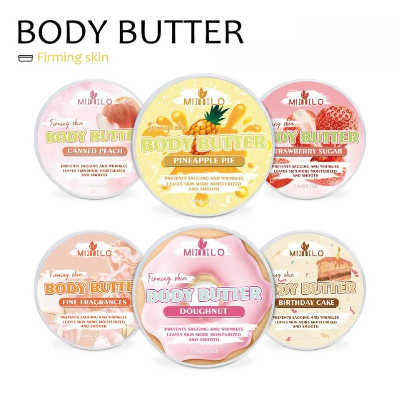 100ml Body Glaze Moisturizing Soothing Repairing Dry Cracks Lifting Smoothing Skin Brightening Skin Deep Water Refill FashionNew
100ml Body Glaze Moisturizing Soothing Repairing Dry Cracks Lifting Smoothing Skin Brightening Skin Deep Water Refill FashionNew