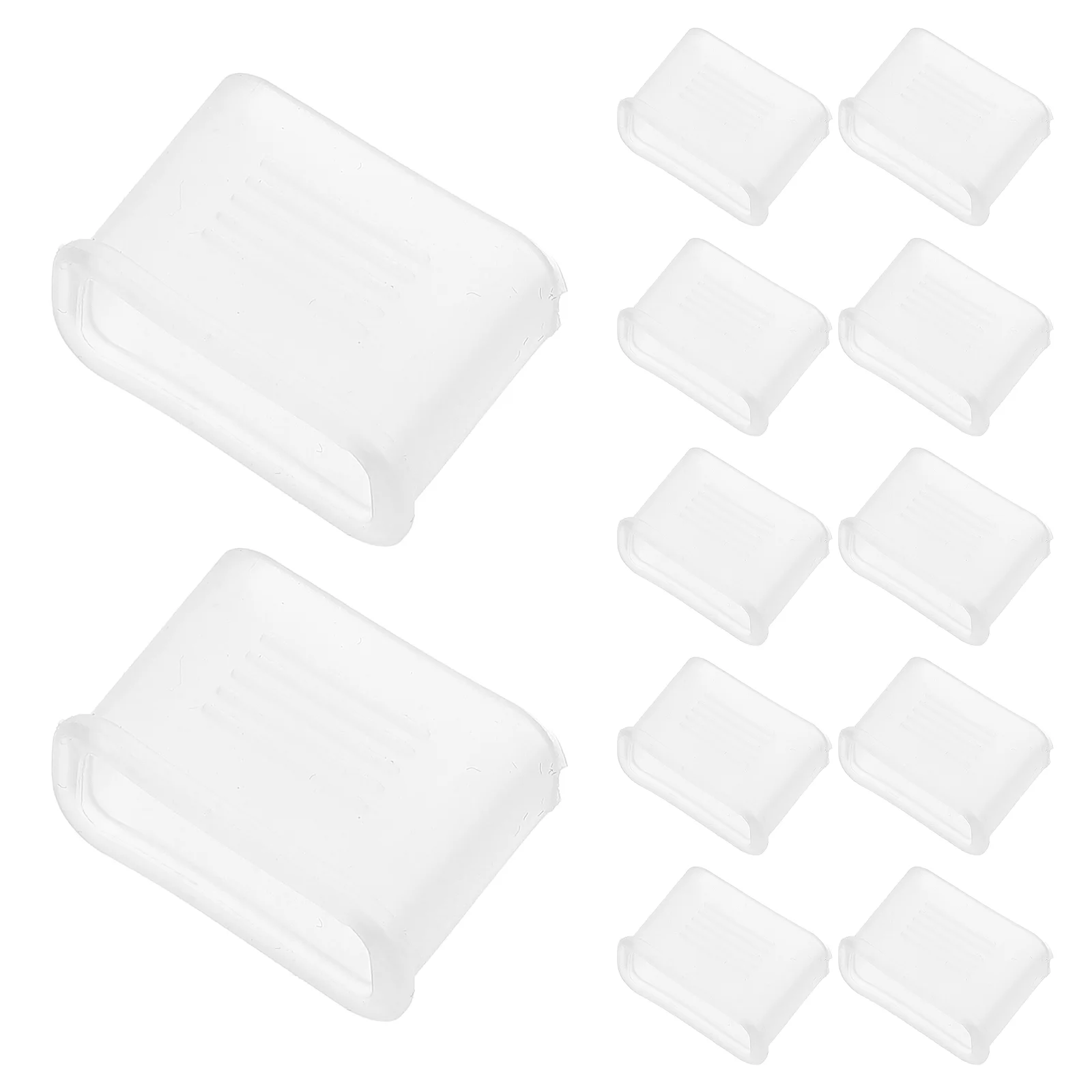 12 Pcs Referee Whistle Mouthpiece Football Accessories Teacher Party Dolphin Training Plastic Coaches Child
12 Pcs Referee Whistle Mouthpiece Football Accessories Teacher Party Dolphin Training Plastic Coaches Child