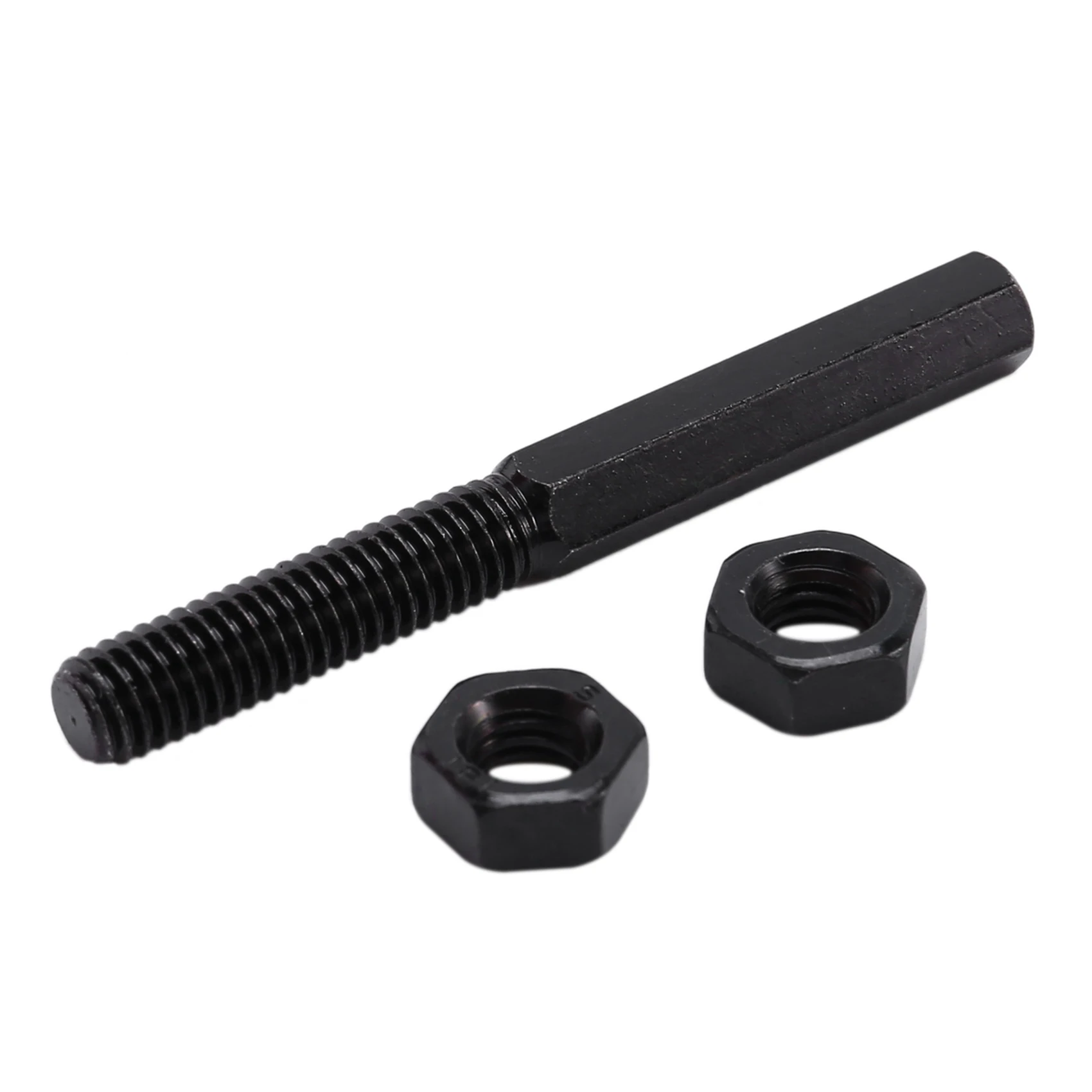 5X Scooter Parts For NINEBOT MAX G30 Pull Ring Screw Hex Stud Hardware Screw Tool Accessories Assembly
5X Scooter Parts For NINEBOT MAX G30 Pull Ring Screw Hex Stud Hardware Screw Tool Accessories Assembly
