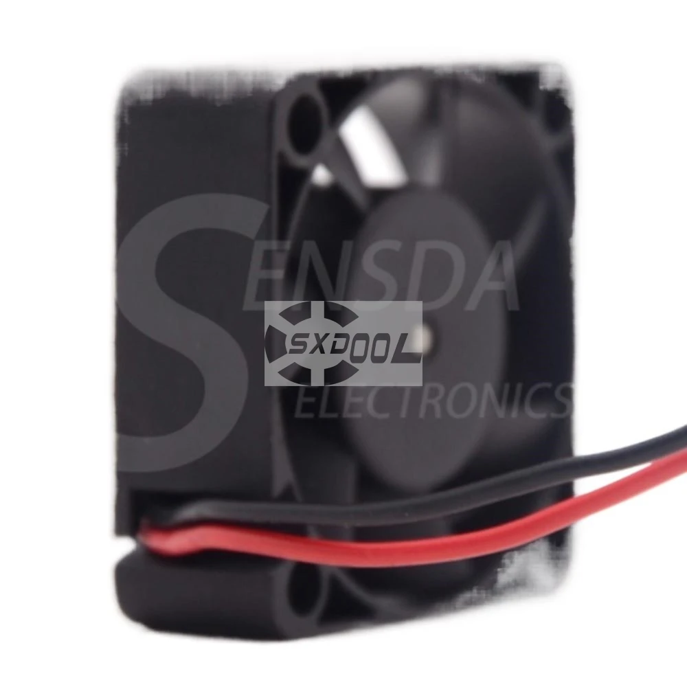 3010H05ED 30x30x10 мм 5 В 0,10 А F345F25G Микроосный охлаждающий вентилятор — компактное высокоэффективное охлаждение для электроники для небольших устройств
3010H05ED 30x30x10 мм 5 В 0,10 А F345F25G Микроосный охлаждающий вентилятор — компактное высокоэффективное охлаждение для электроники для небольших устройств