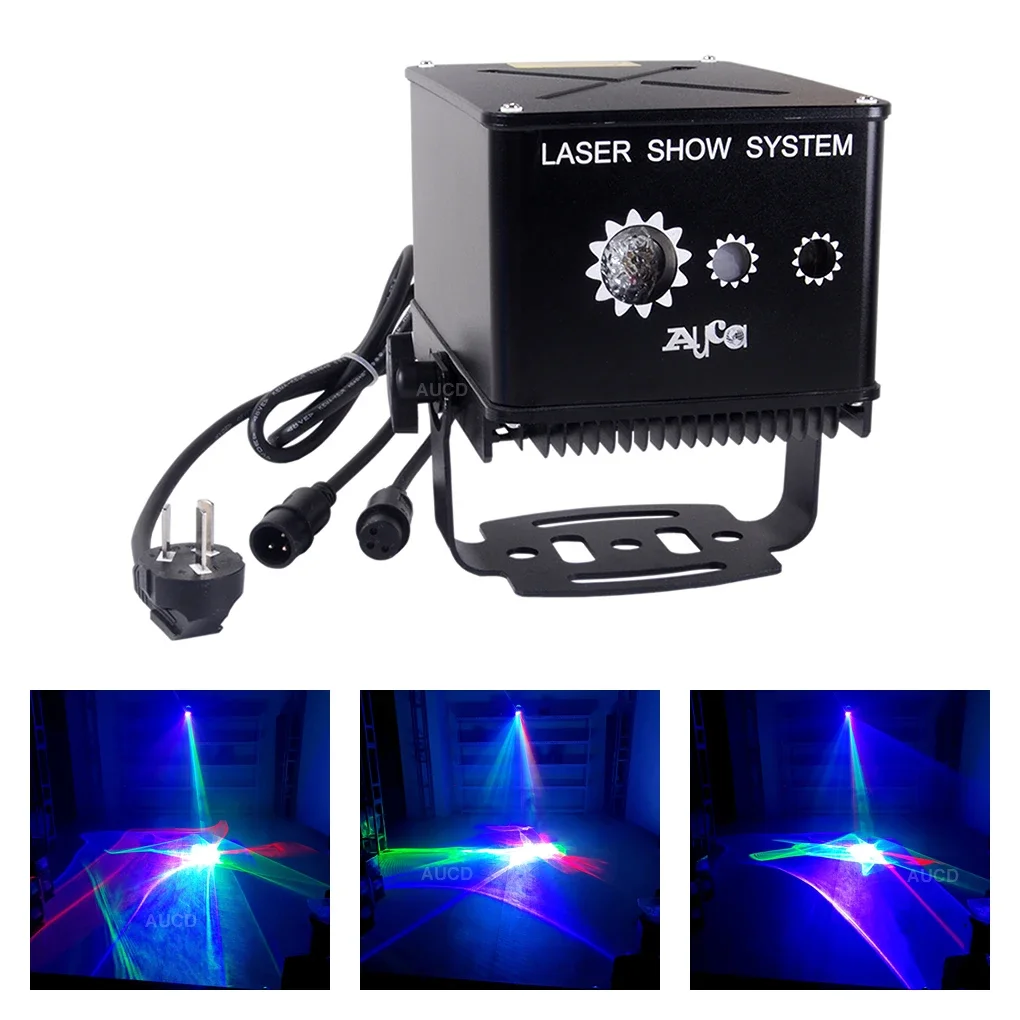 2W RGB Outdoor Waterproof DMX Laser Projector Lights Pro Starry Sky Aurora Galaxy Lamp DJ Disco Show Party Moving Stage Lighting
2W RGB Outdoor Waterproof DMX Laser Projector Lights Pro Starry Sky Aurora Galaxy Lamp DJ Disco Show Party Moving Stage Lighting