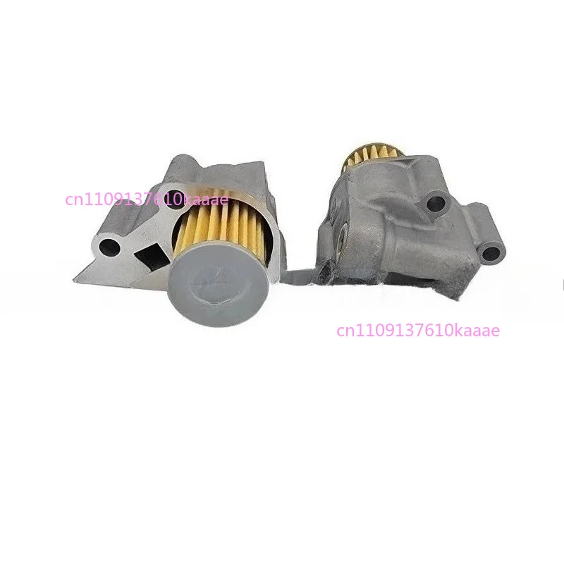 Transmission Filter Assy 317261XA03 310201XC1A Auto Transmission Oil Filter For Car Repair
Transmission Filter Assy 317261XA03 310201XC1A Auto Transmission Oil Filter For Car Repair