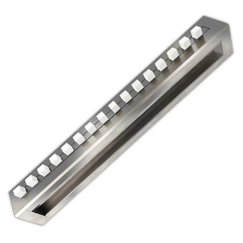 step meter caliper checker measuring range 300 mm/400 mm/500 mm/600 mm/800 mm / 800 mm / 1000 mm/1500 mm caliper inspector
step meter caliper checker measuring range 300 mm/400 mm/500 mm/600 mm/800 mm / 800 mm / 1000 mm/1500 mm caliper inspector