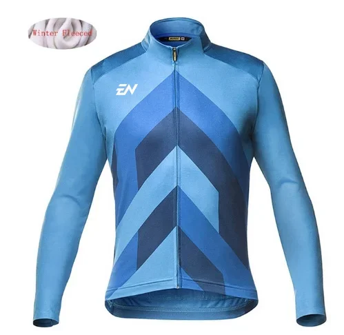 2023 NEW Winter Thermal Fleece Cycling Clothes Warn Men Jersey Suit Jacket Riding Bike MTB Clothing
2023 NEW Winter Thermal Fleece Cycling Clothes Warn Men Jersey Suit Jacket Riding Bike MTB Clothing