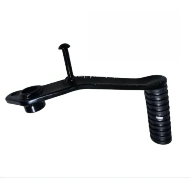 Suitable for 125125 202 QJ200-2H Motorcycle Shift Lever, Connecting Rod, Brake Lever
Suitable for 125125 202 QJ200-2H Motorcycle Shift Lever, Connecting Rod, Brake Lever