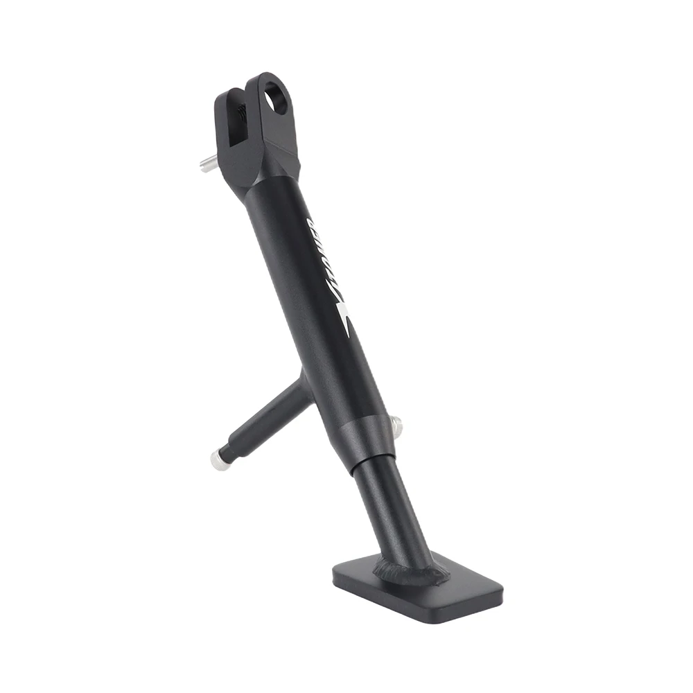 Side Stand Ninja Motorcycle Adjustable Kickstand 400 Ex400 Z400 NINJA e-1 ABS Z e-1 ABS Ninja500 Z500 Eliminator450 For Kawasaki
Side Stand Ninja Motorcycle Adjustable Kickstand 400 Ex400 Z400 NINJA e-1 ABS Z e-1 ABS Ninja500 Z500 Eliminator450 For Kawasaki