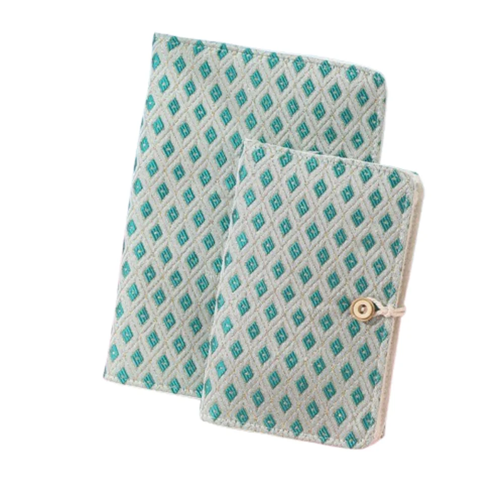 A5/A6 Loose-leaf Book Cover Creative Embroidered Mini Budget Binder Cover 3D To Do List Notebook Cover Photo Album Decor
A5/A6 Loose-leaf Book Cover Creative Embroidered Mini Budget Binder Cover 3D To Do List Notebook Cover Photo Album Decor
