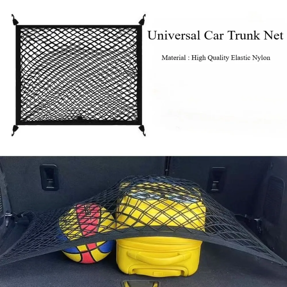 Universal Truck Bed Net Elastic Cargo Mesh Polyester Tailgate Organizer Multi Purpose Light Load Secure Transport Easy Install
Universal Truck Bed Net Elastic Cargo Mesh Polyester Tailgate Organizer Multi Purpose Light Load Secure Transport Easy Install
