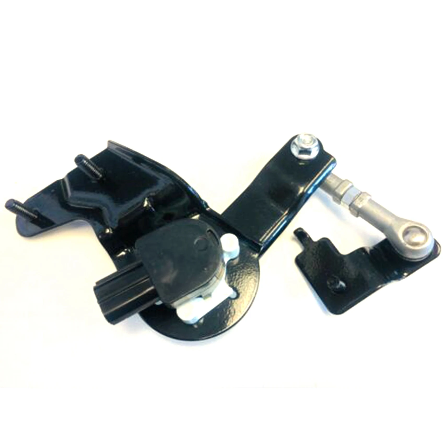 Датчик уровня высоты фары 84031-FG000 84031FG000 для Subaru Forester/Impreza/Outback/Legacy
Датчик уровня высоты фары 84031-FG000 84031FG000 для Subaru Forester/Impreza/Outback/Legacy