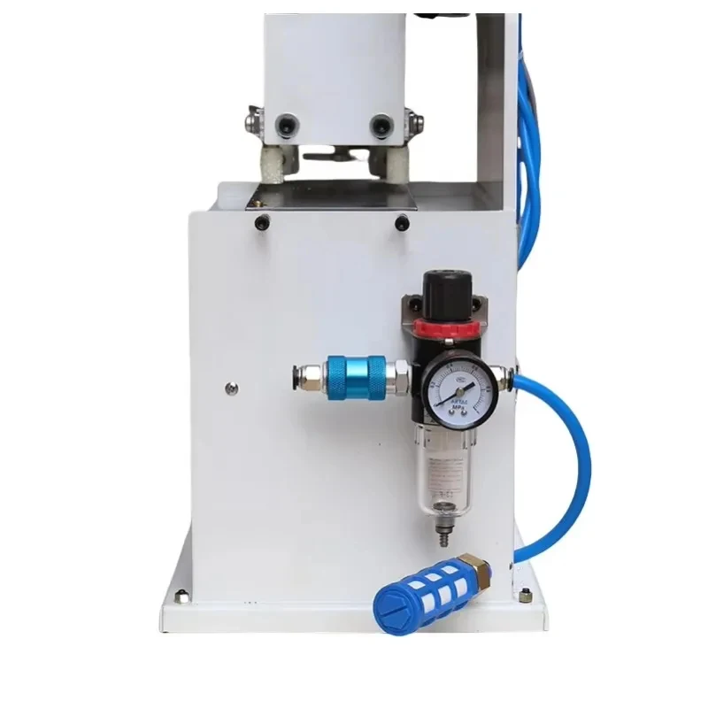 Desktop Pneumatic Continuous Ink Pad Printing Hine Industrial Hinery And Equipment
Desktop Pneumatic Continuous Ink Pad Printing Hine Industrial Hinery And Equipment