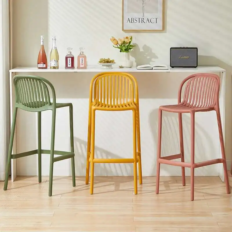 Library Modern Bar Chairs Pieces Natural Mainstays High Outdoors Bar Chairs Vintage Butacas Para Barra De Cocina Home Furniture
Library Modern Bar Chairs Pieces Natural Mainstays High Outdoors Bar Chairs Vintage Butacas Para Barra De Cocina Home Furniture