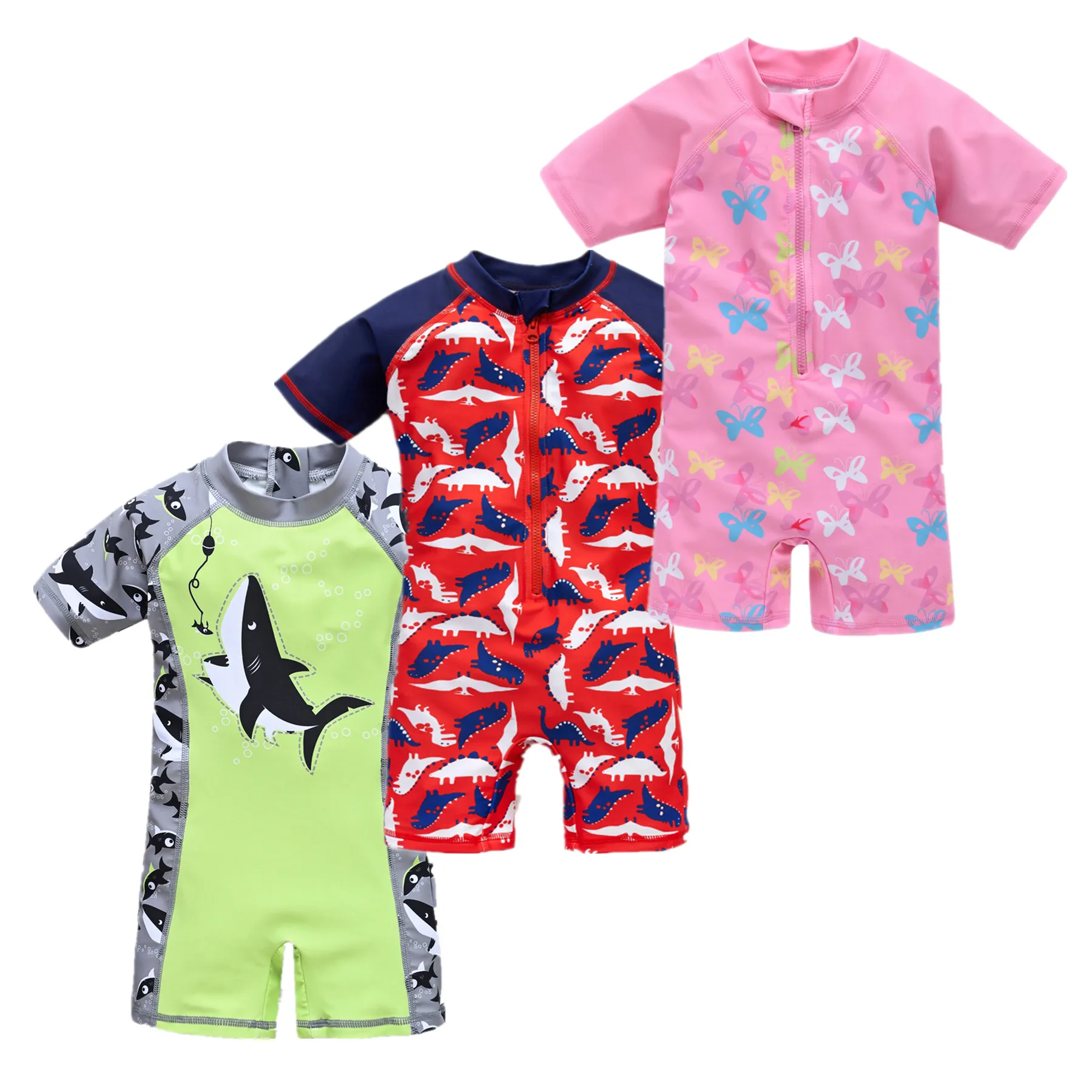 Baby Swimsuit Boys 2022 Dinosaur UV Protect Baby Bathing Suit Girl Kids One Piece Swimming Suit Toddler Boy Swimsuits Baby Swim
Baby Swimsuit Boys 2022 Dinosaur UV Protect Baby Bathing Suit Girl Kids One Piece Swimming Suit Toddler Boy Swimsuits Baby Swim