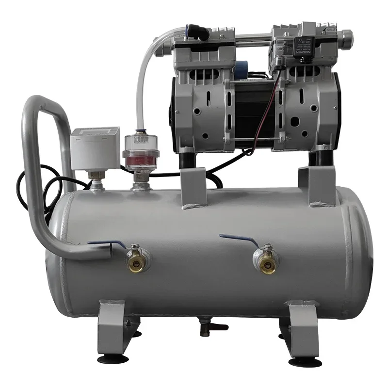 CNC Automatic Vacuum Pump Station Blister Vacuum Unit Carving Machine Vacuum System
CNC Automatic Vacuum Pump Station Blister Vacuum Unit Carving Machine Vacuum System